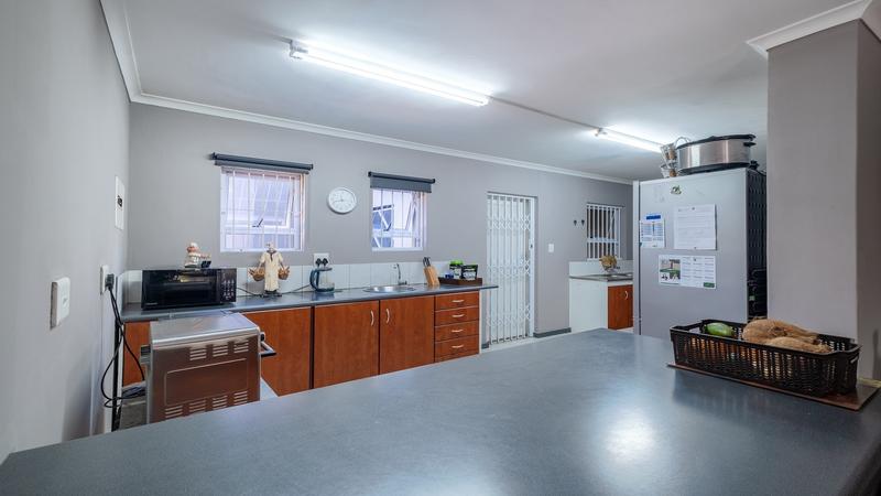 4 Bedroom Property for Sale in Milnerton Ridge Western Cape